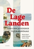 Afbeelding van De Lage Landen.