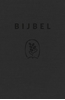 Afbeelding van Bijbel DagelijkseBroodkruimels