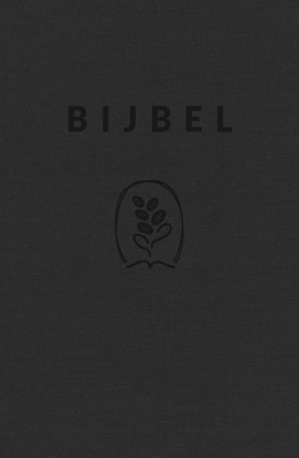 Afbeeldingen van Bijbel DagelijkseBroodkruimels