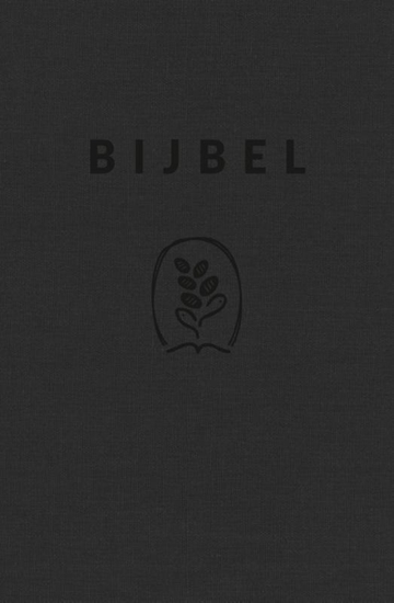 Afbeelding van Bijbel DagelijkseBroodkruimels
