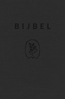 Afbeelding van Bijbel DagelijkseBroodkruimels