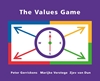 Afbeelding van The values game