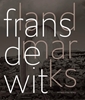 Afbeelding van Frans de Wit
