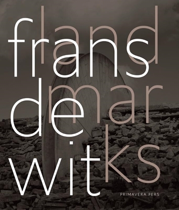 Afbeeldingen van Frans de Wit