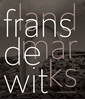 Afbeelding van Frans de Wit