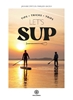 Afbeelding van Let's SUP