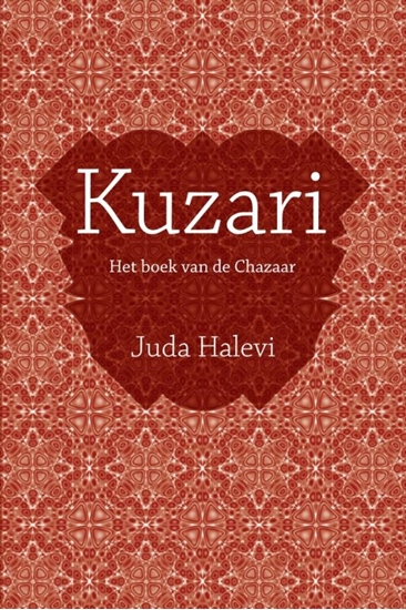 Afbeelding van Kuzari