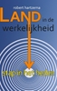 Afbeelding van Land in de werkelijkheid