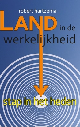 Afbeeldingen van Land in de werkelijkheid