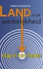 Afbeelding van Land in de werkelijkheid