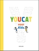 Afbeelding van Youcat for kids
