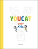 Afbeelding van Youcat for kids