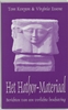 Afbeelding van Het Hathor-materiaal