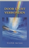Afbeelding van Door licht verbonden