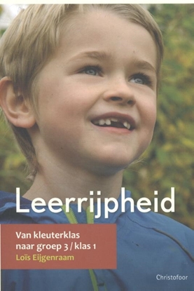 Afbeeldingen van Opgroeien Leerrijpheid