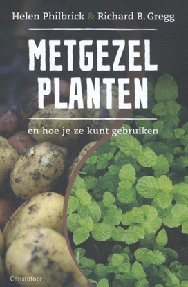 Afbeeldingen van Metgezelplanten