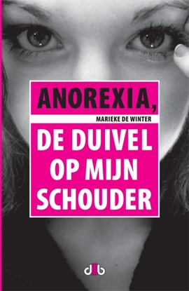 Afbeeldingen van Anorexia