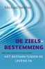 Afbeelding van De zielsbestemming