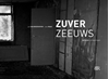 Afbeelding van Zuver Zeeuws