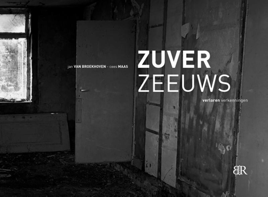 Afbeelding van Zuver Zeeuws
