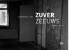 Afbeelding van Zuver Zeeuws