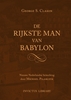 Afbeelding van De Rijkste Man van Babylon