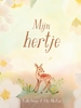 Afbeelding van Mijn hertje