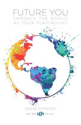 Afbeeldingen van Future you