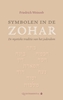 Afbeelding van Symbolen in de Zohar