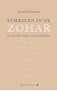 Afbeelding van Symbolen in de Zohar