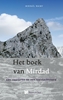 Afbeelding van Het boek van Mirdad