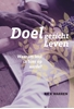Afbeelding van Doelgericht leven