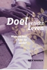 Afbeelding van Doelgericht leven