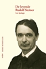 Afbeelding van De levende Rudolf Steiner
