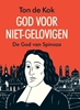 Afbeelding van God voor niet-gelovigen
