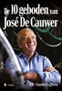 Afbeelding van De 10 geboden van José De Cauwer