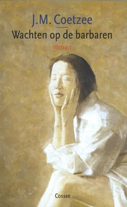 Afbeeldingen van Wachten op de barbaren