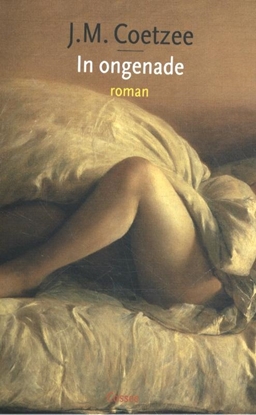 Afbeeldingen van In ongenade