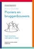 Afbeelding van Humanistisch erfgoed Pioniers en bruggenbouwers
