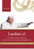 Afbeelding van Laudato si'