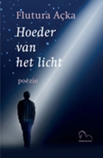 Afbeelding van Hoeder van het licht