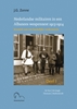 Afbeelding van Nederlandse militairen in een Albanees wespennest 1913-1914. I en II