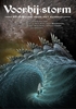 Afbeelding van Voorbij de storm