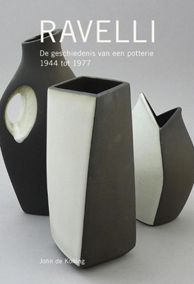 Afbeeldingen van Ravelli