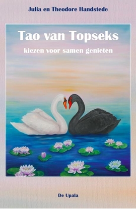 Afbeeldingen van Tao van topseks