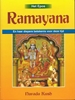 Afbeelding van Ramayana