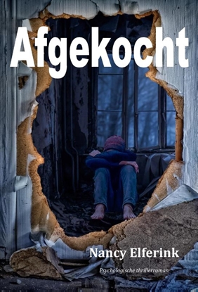 Afbeeldingen van Afgekocht