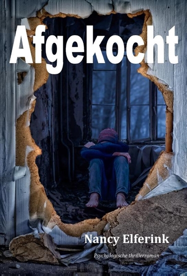 Afbeelding van Afgekocht