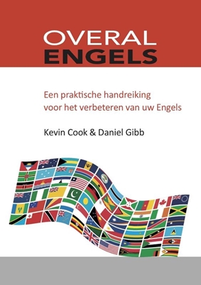 Afbeeldingen van Overal Engels