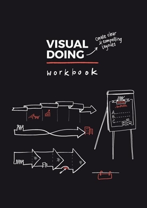 Afbeeldingen van Visual Doing